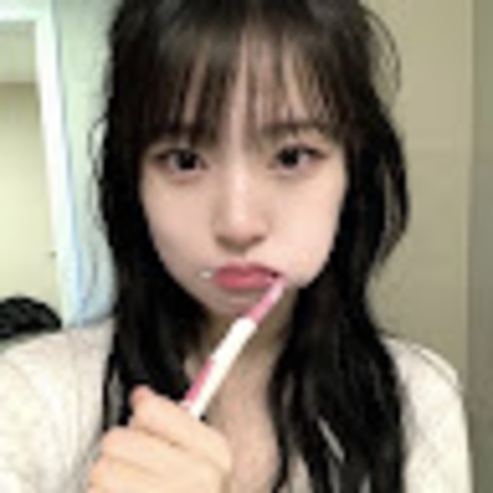 Meet your Posher, Bl1nce